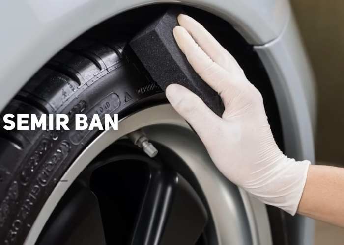 5 Perawatan Mobil yang Justru Bisa Merusak Kendaraan Anda