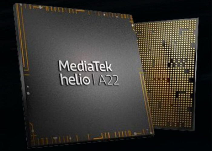 Pertarungan Prosesor HP 1 Jutaan: Snapdragon vs MediaTek, Siapa yang Lebih Unggul?