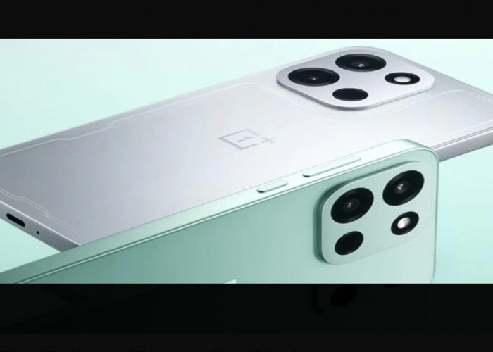 Peluncuran OnePlus Turbo 6 Series Dikonfirmasi, Mungkin Hadir di India sebagai Seri Nord 6