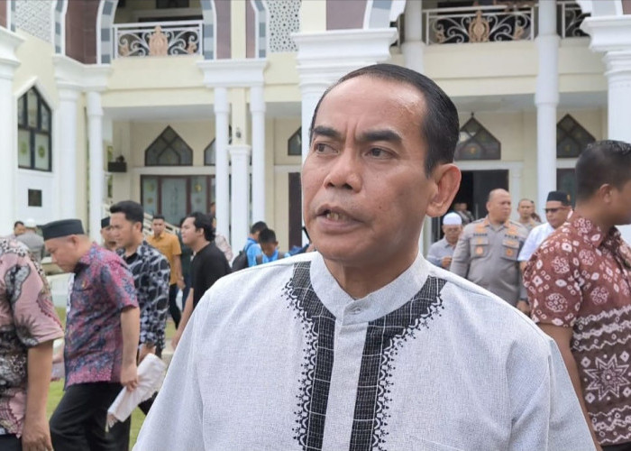 10 Hari Operasi Sikat Musi I, Polda Sumsel Ungkap 425 Kasus Premanisme