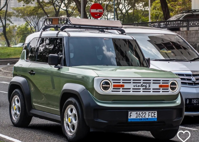 10 Strategi VinFast Kuasai Pasar ASEAN