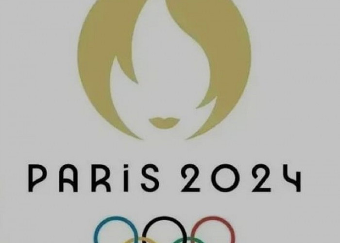  Paris Siapkan Pengamanan Super Ketat di Pembukaan Olimpiade 