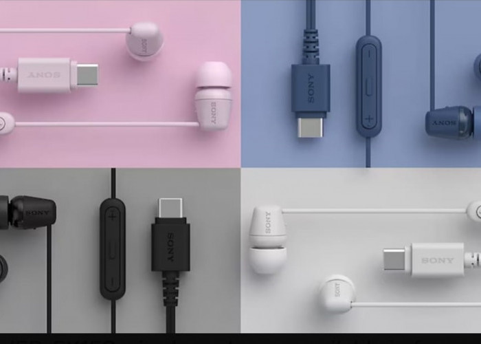 Yang Baru Minggu Ini: Smartphone 5G Murah, Kamera Retro, dan Inovasi Audio