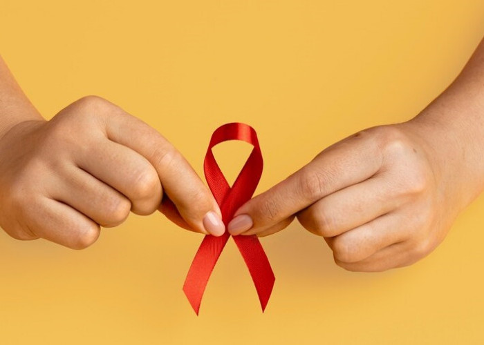 Memahami HIV/AIDS dan Pengobatannya
