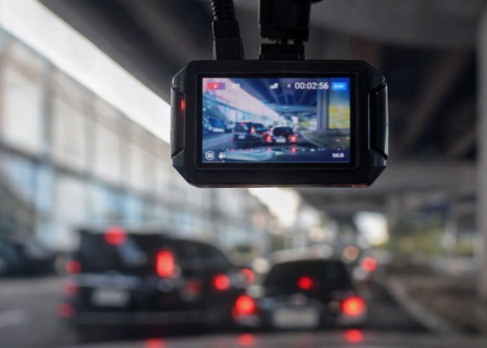 Panduan Memilih Dash Cam Mobil Terbaik Berdasarkan Harga dan Fitur Unggulan
