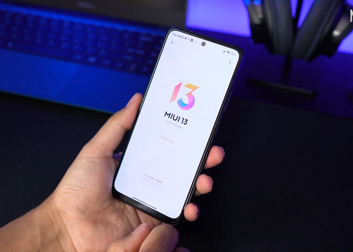 Rekomendasi HP Redmi Note di Bawah 2 Juta Terbaru, Murah Tapi Gak Murahan!