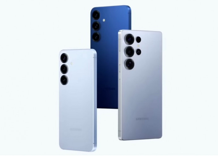 iPhone 17 Pro vs Vivo X200 Pro: Siapa Unggul dalam Zoom Kamera?