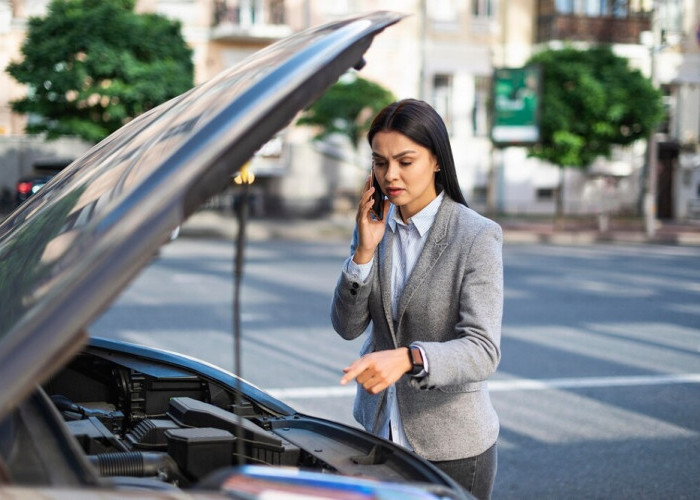 Torsi vs Tenaga, Mana yang Lebih Penting untuk Performa Mobil?