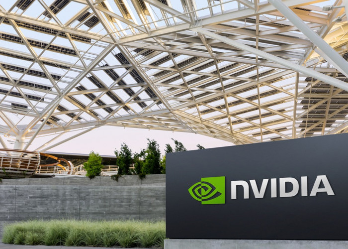 Tiongkok Targetkan Nvidia Dalam Penyelidikan Anti Monopoli, Meningkatkan Ketegangan Chip AS