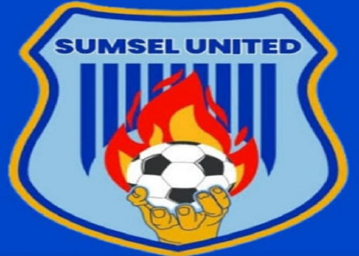 Sumsel United Akan Dikenalkan Ke Seluruh Kabupaten/Kota Sumsel