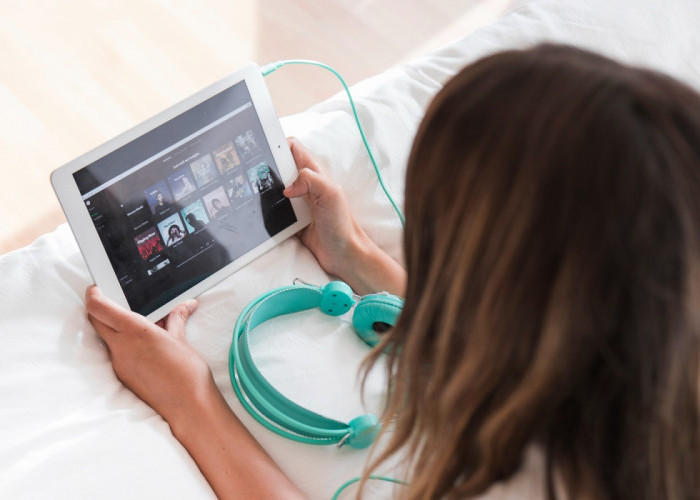 Performa Redmi Pad Pro vs Redmi Pad, Siapa Lebih Unggul?