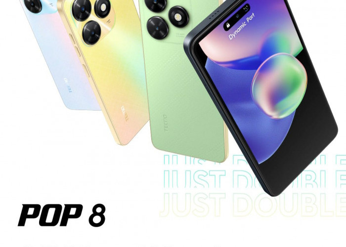 Harga Murah, Ini 4 HP 1 Jutaan dengan Screen-to-body 90%+