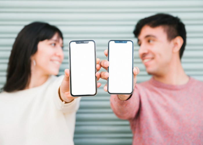 Galaxy S26 vs Realme GT: Flagship Premium Tantang Sang Flagship Killer