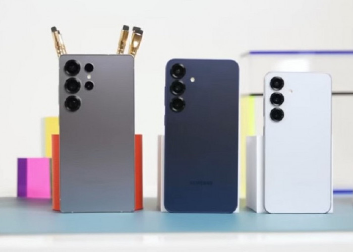 Galaxy S26 Hadir dengan Dukungan AI Real-Time Translator yang Lebih Akurat