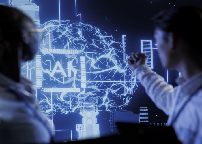OpenAI Akan Ubah ChatGPT Jadi Asisten Super AI 