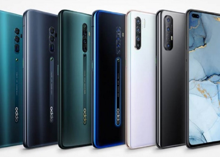 Xiaomi 13T Resmi Hadir: Penantang Serius Oppo Reno Series di Segmen Mid-Flagship