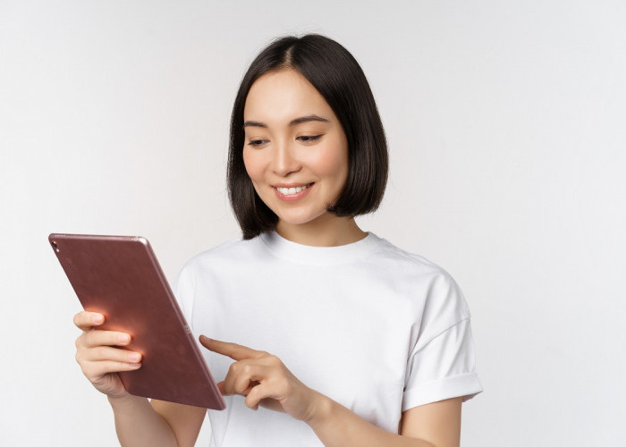 Samsung Galaxy Tab A11 Hadir dengan RAM Besar, Multitasking Kini Lebih Lancar