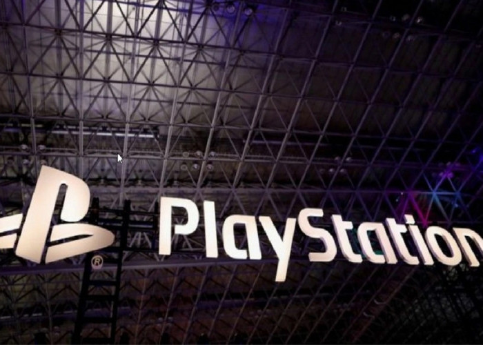 Sony Pecat 8 Persen Karyawan Playstation Yang Berdampak Pada 900 Job, Studio London Ditutup