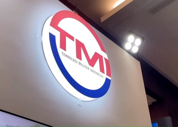 Heboh di Luar Negeri? Mobil Listrik Karya Anak Bangsa Resmi  Go Internasional!