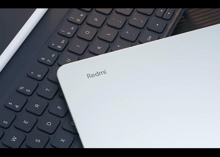 Komunitas Pengguna Redmi Pad Pro Makin Berkembang, Bukti Tablet Ini Semakin Diminati