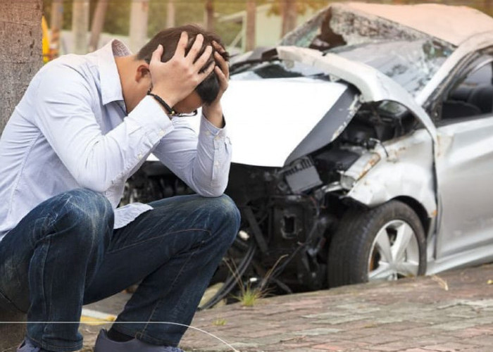 Jangan Asal Pilih, Ini 3 Cara Menemukan Asuransi yang Cocok Untuk Mengcover Perlindungan Mesin Mobil Anda