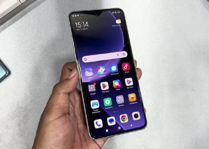 Xiaomi 13T Hadir dengan Desain Kokoh Anti Gores, Siap Tahan Tantangan Sehari-hari