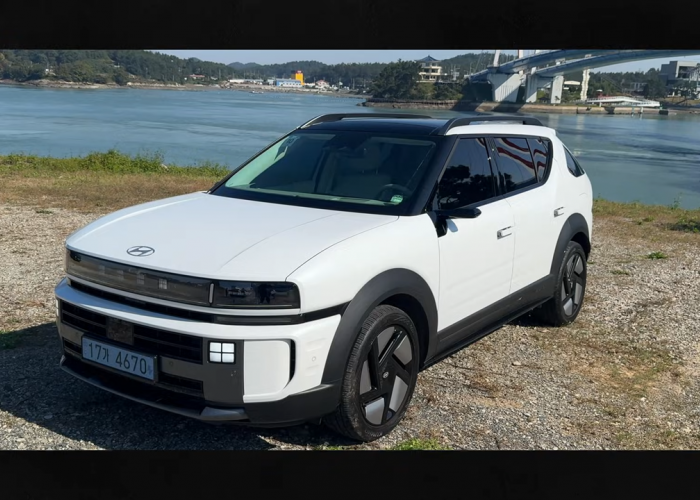 Guncang Industri Otomotif Dunia, BYD Fokus Kembangkan Baterai Listrik Paling Aman