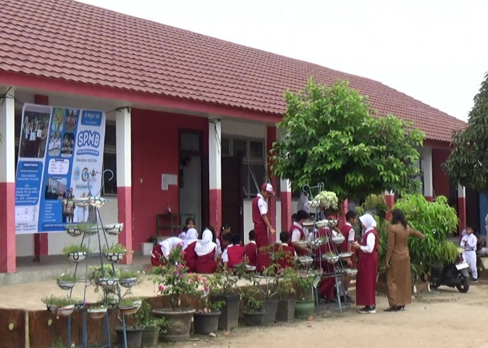Sekolah Swasta Sambut Baik Putusan MK Sekolah Gratis