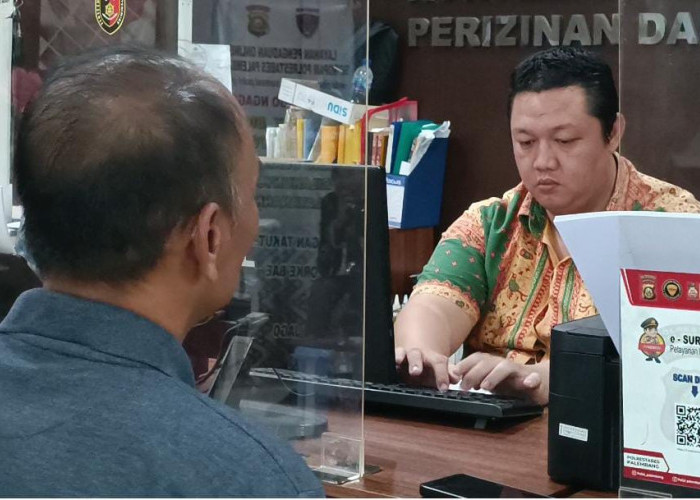 Gudang Alat  Pembuatan Pagar Dibobol Maling Korban Merugi Jutaan Rupiah, Seorang Buruh Lapor Polisi