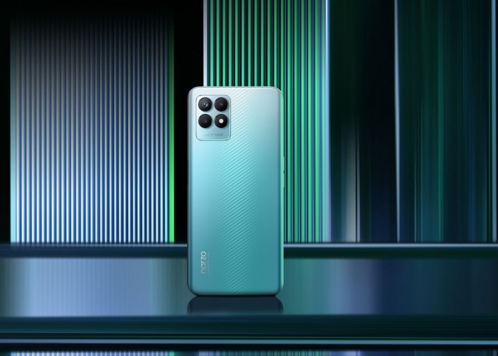 4 HP 1 Jutaan Terbaik yang Sudah Mendukung Jaringan 5G