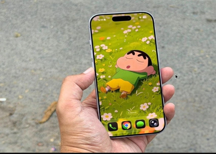 IPhone 17e Segera Meluncur, Bocoran Harga Isyaratkan Kejutan Besar dari Apple