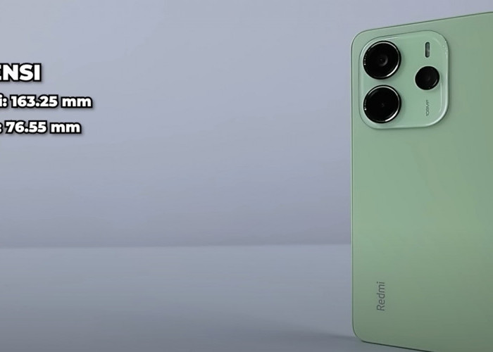 Mode Hemat Daya di Redmi Note Series: Seberapa Efektif Sih?