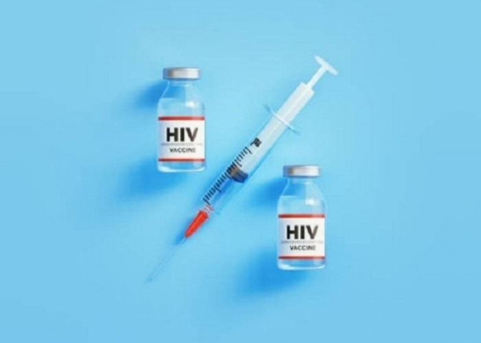 Inovasi Terbaru dalam Pencegahan HIV, Uji Coba Vaksin VIR-1388 di Amerika Serikat dan Afrika Selatan