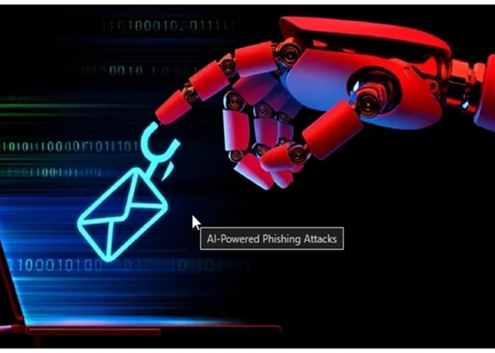Peretas APT35 Iran Menargetkan Pakar Teknologi Israel dengan Serangan Phishing Bertenaga AI