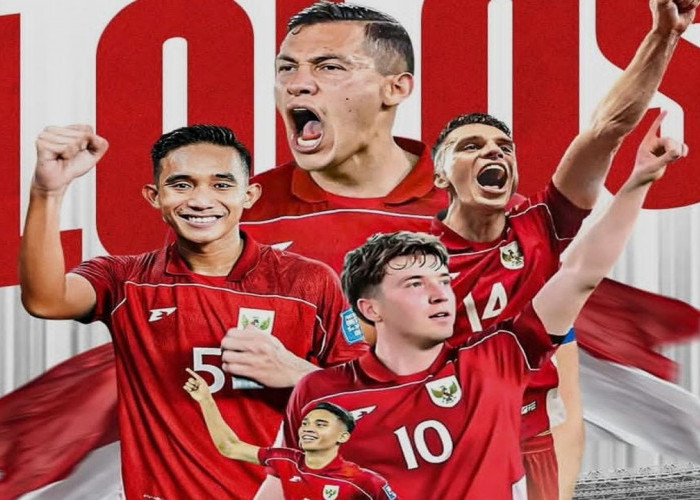Pemain Indonesia Tak Bisa Main dikasta tertinggi Liga Inggris? Ini Jawabannya