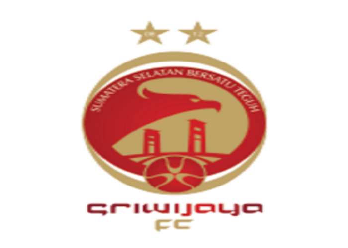 H. Bakti Setiawan Mengundurkan Diri Sebagai Presiden Sriwijaya FC