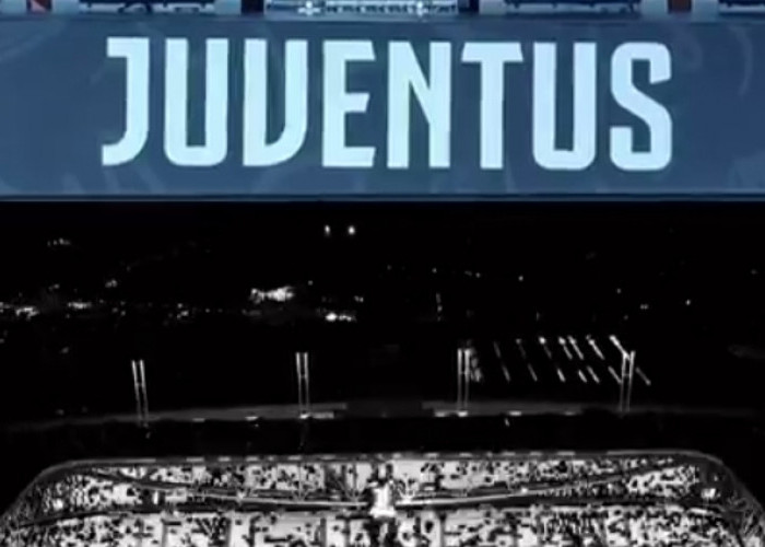 Juventus Putuskan Mundur dari Proyek European Super League, Tinggalkan Madrid dan Barca