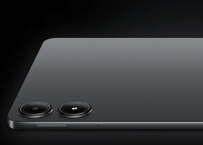 Redmi Pad Pro vs Realme Pad 2: Bodi Metal Lebih Kuat atau Plastik Lebih Ringan?