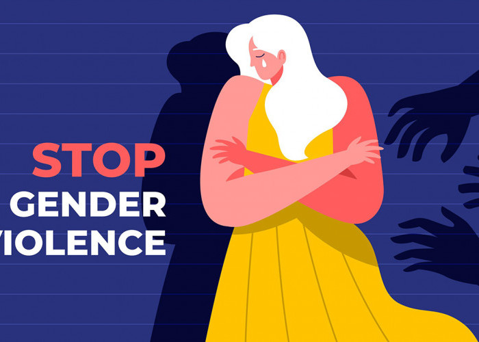 Pelajar Tingkat SMA Mendominasi Korban Kekerasan Seksual di Sumatera Selatan