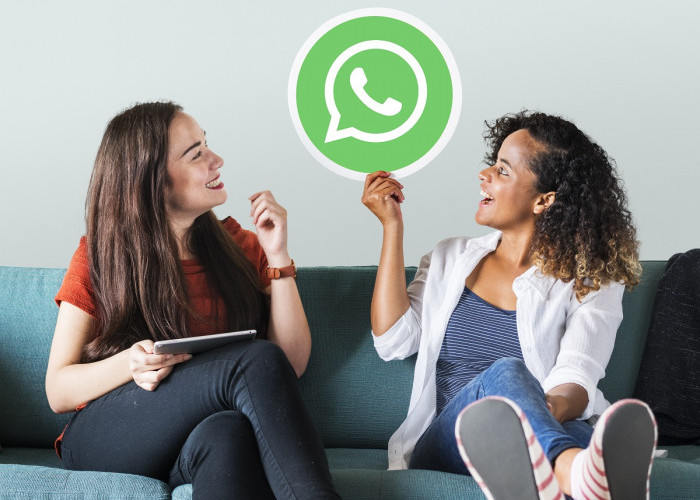 Fitur 'Acara di Komunitas WhatsApp Kini Tersedia di Indonesia, Pengguna Membuat Undangan Langsung di Grup