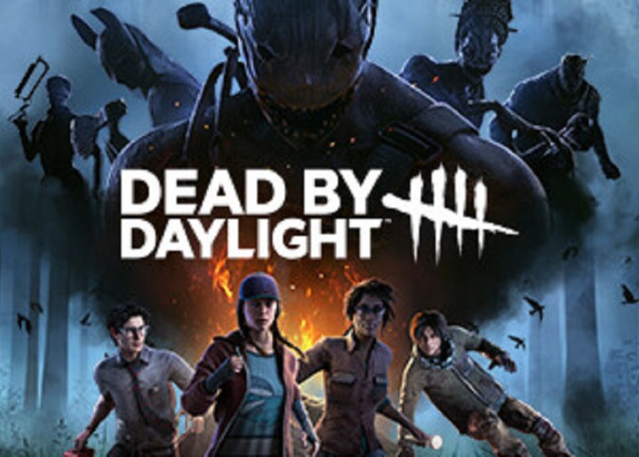  Killer vs Survivor, Siapa yang Akan Menang di Dead by Daylight