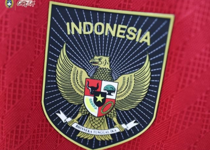 Timnas Indonesia Lolos ke Fase Grup Kualifikasi Piala Dunia 2026, Siap ‘Bantai’ Vietnam