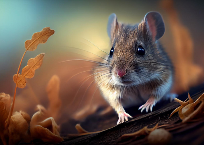 Di Rumah Banyak Tikus, Berikut 14 Tips Cara Mengusir Tikus Dijamin Nggak Balik Lagi