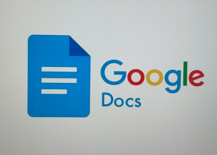 5 Cara untuk Memaksimalkan Pengalaman Google Dokumen Anda