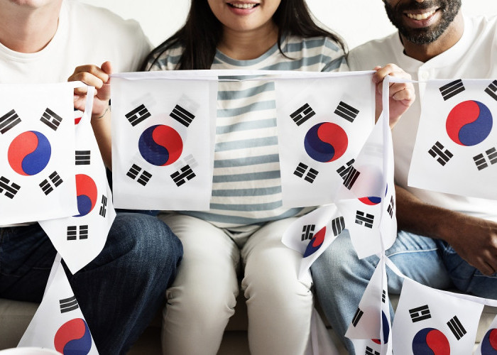 Visa Hallyu,Peluang Baru Bagi Kpopers Untuk Mengejar Impian di Korea Selatan