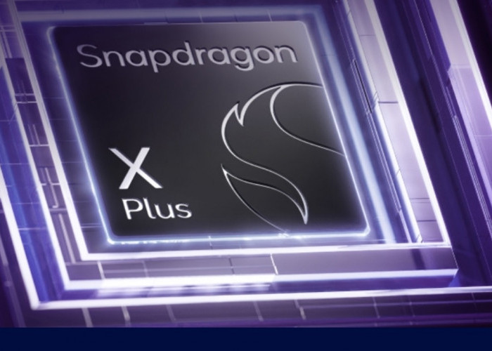 Qualcomm Hadirkan Snapdragon X Platform Khusus PC, Disinyalir Hemat Daya Dan Lebih Bertenaga