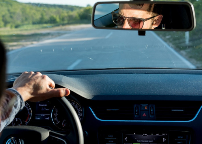 Masa Depan Transportasi, Bagaimana Teknologi Self-Driving Mengubah Jalan Raya?