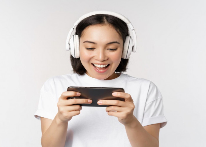 Infinix Baru Rilis GT 30 Pro: HP Gaming dengan Tombol Trigger Khusus 
