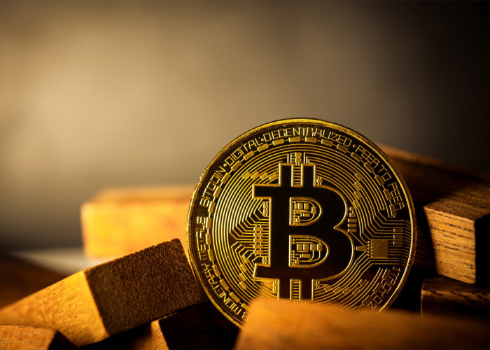 Harga Bitcoin Meningkat Drastis, Beli atau Jual?