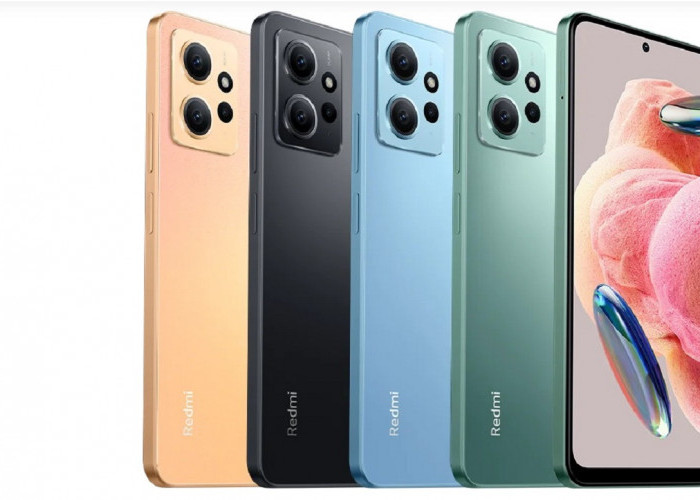 Pengisian Cepat Redmi Note Diadu dengan Realme: Siapa Unggul?